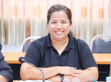 ประชุมวางแผนขับเคลื่อนความเข้มแข็งสหกรณ์ภาคการเกษตรและกลุ่มเกษตรกร เพื่อหารือและร่วมวิเคราะห์ข้อมูลสหกรณ์ภาคการเกษตรและกลุ่มเกษตรกรเป้าหมาย แล้ววางแนวทางการส่งเสริมความเข้มแข็งการแก้ปัญหาในด้านต่าง ๆ และนำไปวางแผนกำหนดกลยุทธ์/แผนงานกับคณะกรรมการสหกรณ์/กล ... พารามิเตอร์รูปภาพ 48